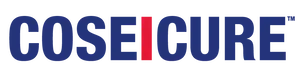 coseicure logo