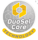 duosel core technology
