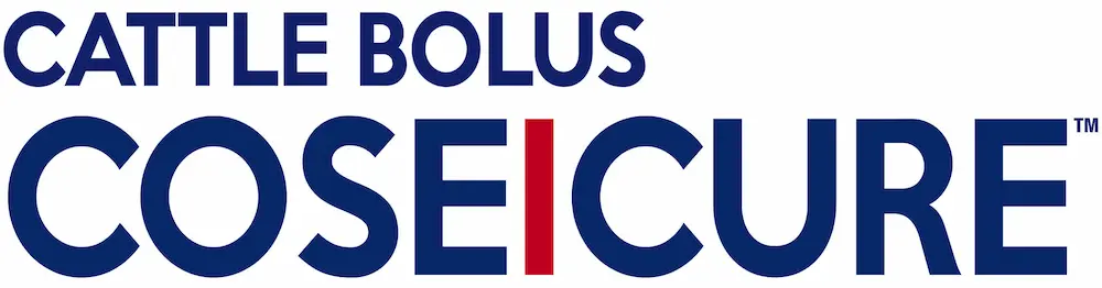 >Coseicure Cattle Bolus </a>