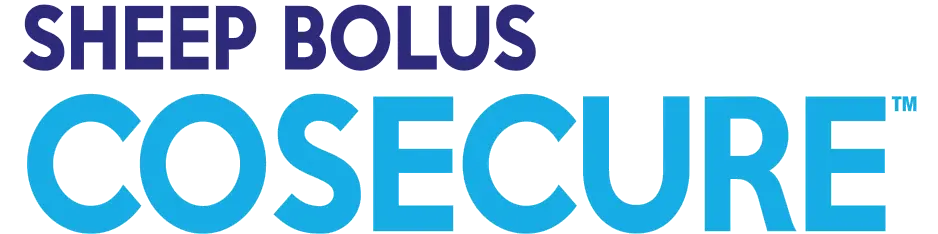 >Cosecure Sheep Bolus </a>